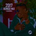 2017 Bongo Mix [@DJiKenya]