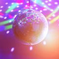 ALL TIME DANCE FLOOR CLASSICS MIX - 2020 - DJ HARRY