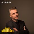 Paul McLoone - Final TodayFM Show (10th June 2021)