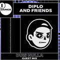 Duis Nulla – Diplo & Friends 2021-08-15