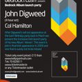 Transitions with John Digweed Recorded Live @ Lush in Portrush, Northern Ireland (14-11-2009)