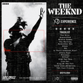 The Weeknd - XO Experience