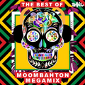 Jungle 2020. Set 08 - Live Dj Mix Bootleg Mashup Reggaeton Moombahton