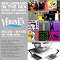 Ben Liebrand - In The Mix 02 - 06 - 2016