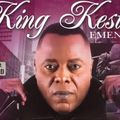 Afrika Revisited  Feb 16, 2019 - King Kester Emeneya 5th Anniversary Tribute
