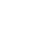DJ Jose @ Lexion Revival 09-02-2019 (02)