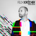 Felix Kröcher Radioshow 05.01.2022