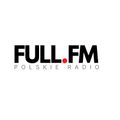 Full.Fm Polish Radio Station #41 22/05/2021