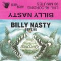 Billy Nasty - Love Of Life - Sep. 1995_SideB