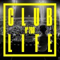 CLUBLIFE by Tiësto Podcast 768