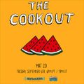 The Cookout 011: Mat Zo