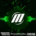 Trance Army Radio Show (Guest Mix Session 042 Madwave)