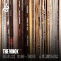 The Wook - Aaja Music - 04 01 22