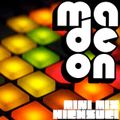 madeon[mini-mix]