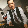 Steve Wright in the Morning - BBC Radio 1 - 25 March 1994