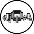 DJ QST Mixtape Octubre 2017
