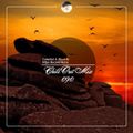 Chill Out Mix 090