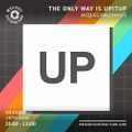 The Only Way Is Upitup with Jacques Malchance (Jun '23)