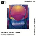 Sounds of the Dawn - 4th March 2017