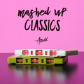 DJ Azuhl - Mashed up Classics