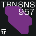 Transitions with John Digweed - 2022 Highlights