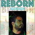 REBORN Vertual Festival with ULTRA