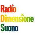 RDS RADIO DIMENSIONE SUONO NETWORK