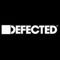 Frankie Knuckles Live Defected In The House 29.7.2013