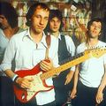 Grumpy old men - Dire Straits - Sultans of Swing Mix