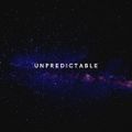 Sebastiann - Unpredictable (Promotional Mix November 2021)