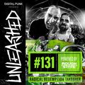 131 | Digital Punk - Unleashed Powered By Roughstate