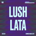 Boxout Wednesdays 103.1 - Lush Lata [20-03-2019]