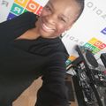 Lorraine King plays soul & rare grooves on her vinyl-only show on Colourful Radio (December 7, 2019)