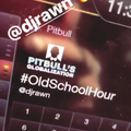 The Old School Hour 02/03/2023