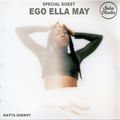 Isatta Sheriff feat. Ego Ella May (05/03/2022)
