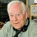 Desmond Carrington on Radio 2 - 25th May 2012 - Jubilee