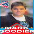 Mark Goodier - Essential Selection Hot Mix 06 & 08-11-1992