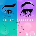In My [Kenyan] Feelings ft @sautisol