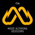 MOOD Altering Sessions #1 Nicole Moudaber @ Output, New York