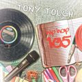 Tony Touch - Hip Hop #105 (2017)