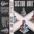 Dream Weapons: Sector Unit @ 20ft Radio -08/01/2021