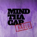 Mind Tha Gap Radio 09 - September 2014