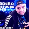SONIDERO MAJESTUOSO MIX BY DJ KHRIS VENOM 2021