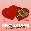 DJ Kopeman (@SoContagiousENT) - Old School 90's Slow Jams #ContagiousClassics Vol.12