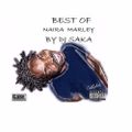 BEST OF NAIRA MARLEY VOLUME1