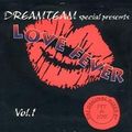 Dreamteam Love Fever 1