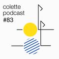 colette podcast #83