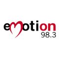 Emotion 98.3 (GTA Vice City) - Alternate Playlist