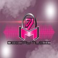 Dj Music - Reggueton Cool & Hits Latinos & MoombahMix ( Session Mix 1 )