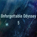 Unforgettable Odyssey 5